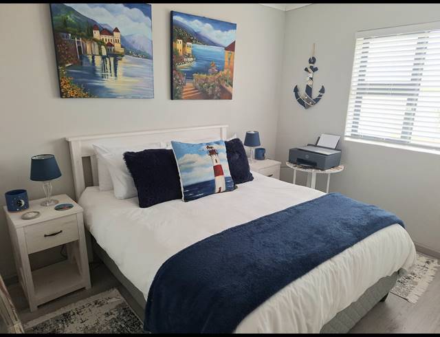 3 bed property for sale in GOLDEN MILE